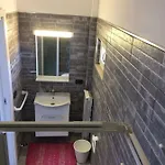 Beb La Lupa Bed and breakfast
