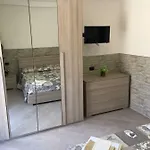Beb La Lupa 4*