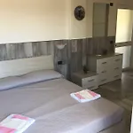 Beb La Lupa 4*