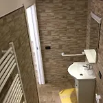 Bed and breakfast Beb La Lupa Roma