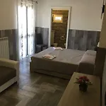 Beb La Lupa Bed and breakfast
