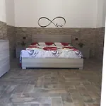 Beb La Lupa Bed and breakfast