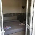 Beb La Lupa Bed and breakfast 4*