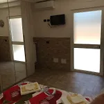 Bed and breakfast Beb La Lupa Roma