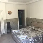 Beb La Lupa 4* Roma