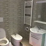 Beb La Lupa Bed and breakfast 4*